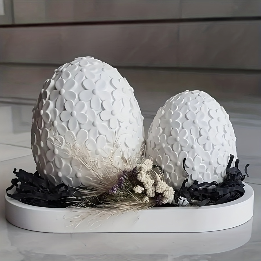 Conjunto de 2 moldes de silico - Resin Craft Ideas avaliação e preço