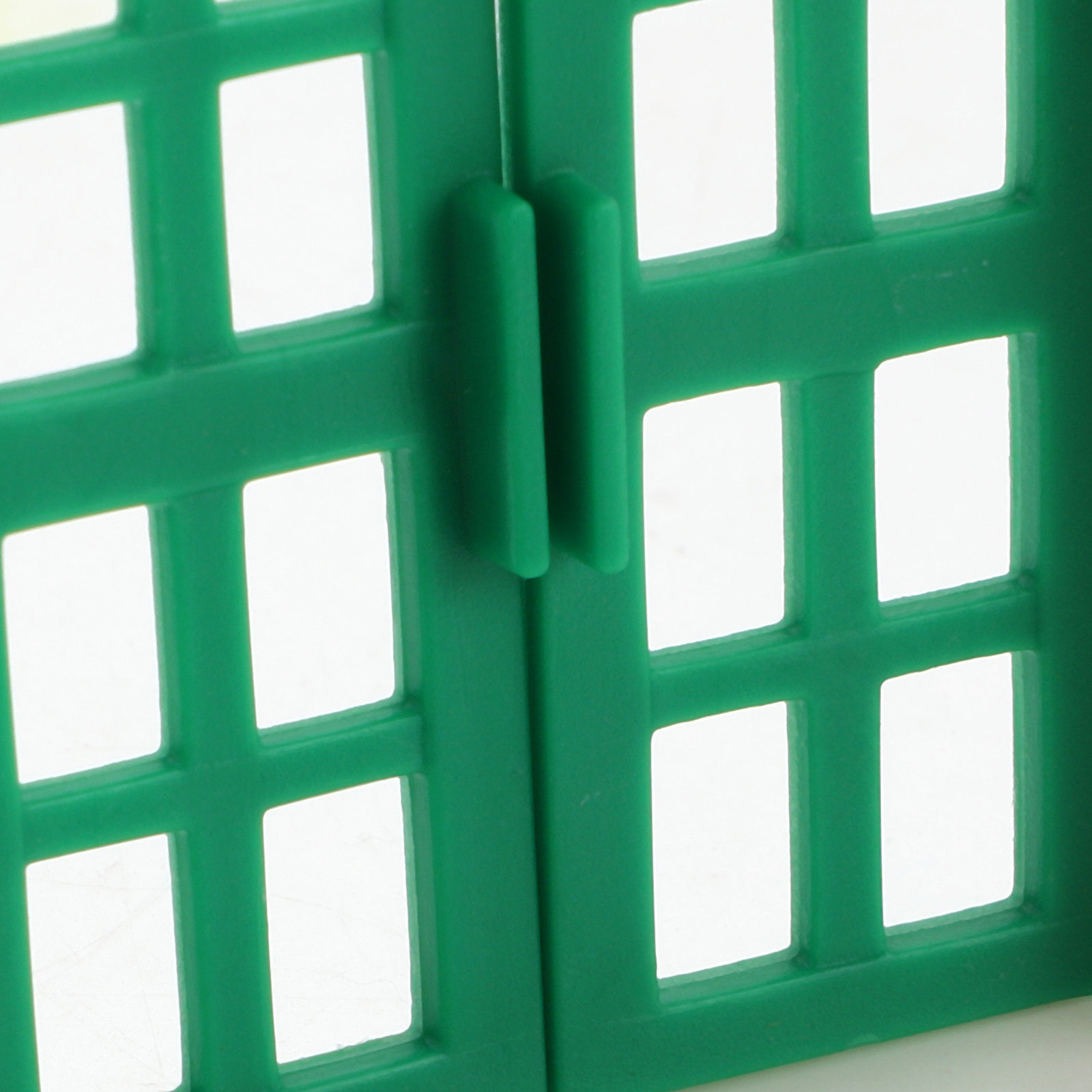 1 conjunto de miniaturas de po - Resin Craft Workshop avaliação e preço