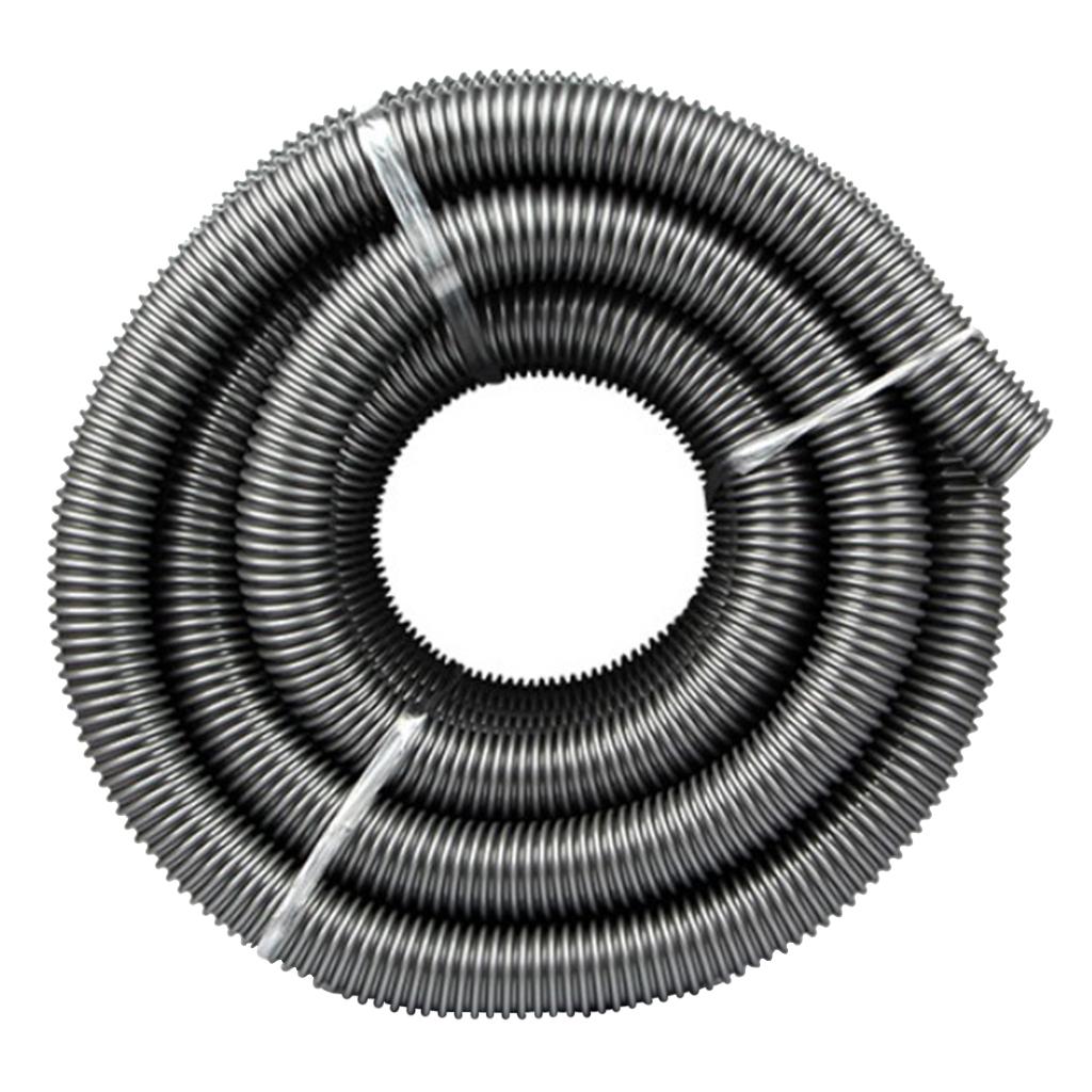 Bico universal da escova da ca - Vacuum Chamber Small avaliação e preço