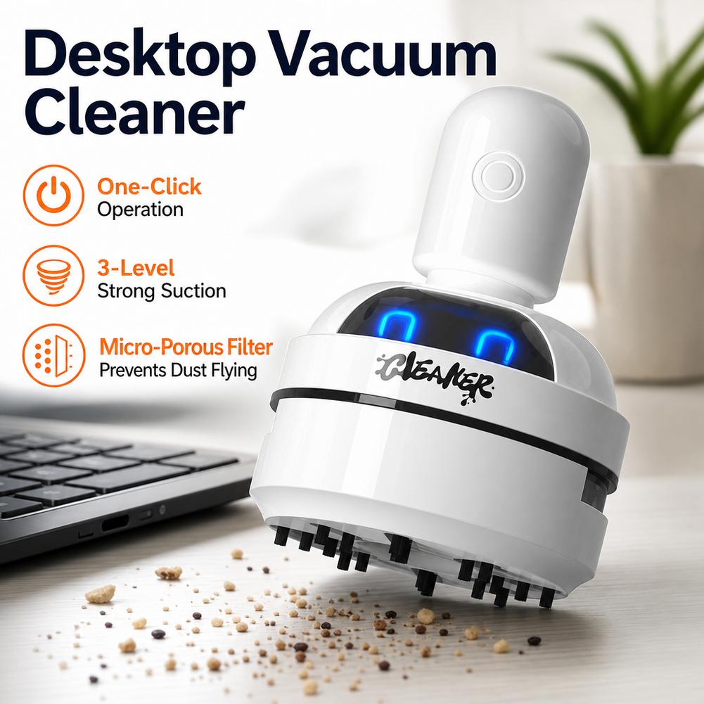 Aspirador de pó para limpeza d - Vacuum Chamber Small avaliação e preço