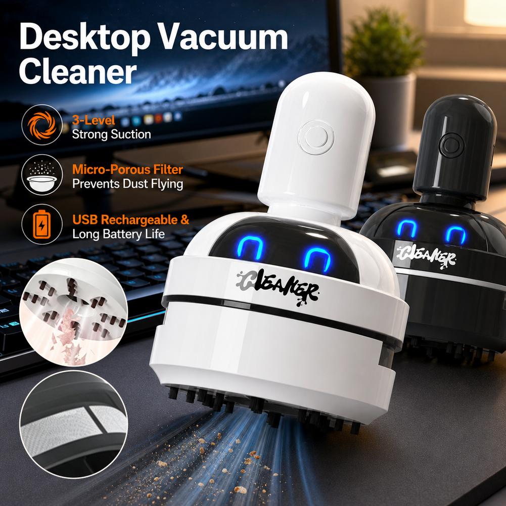 Aspirador de pó para limpeza d - Vacuum Chamber Small avaliação e preço