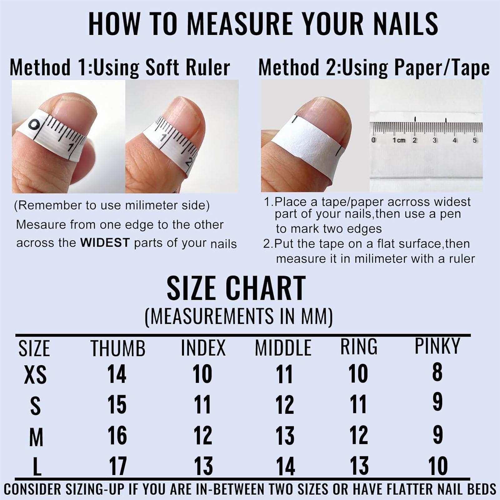 Imprensa artesanal em unhas, A - Resin Glitter Pack avaliação e preço